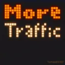 moretraffic discord
