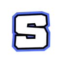 Sa5j's Schematics
