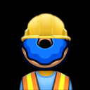 🎁30M RN - 🔨DonutSMP builders Discord server icon