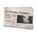 ❝  𝐓𝐇𝐄 𝐂𝐔𝐑𝐒𝐄 𝐖𝐄 𝐃𝐔𝐆  ❞ ┆ 𝘸𝘦𝘭𝘤𝘰𝘮𝘦 𝘵𝘰 𝖍𝖆𝖗𝖌𝖗𝖔𝖛𝖊 .ᐟ Discord server icon