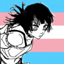 Love Rendezvous 💫 Discord server icon