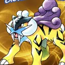 Pokemon Mystic Crystal