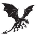 Wyvern Esports Discord server icon