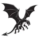 Wyvern Esports