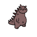 U.T.U.M.T. - Mewgenics Community Discord server icon