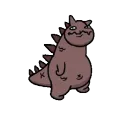 U.T.U.M.T. - Mewgenics Community