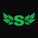 soteria