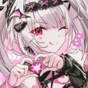 toxyluv Discord server icon