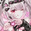 toxyluv