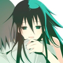 wounded Discord server icon