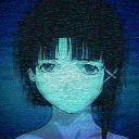 /promise Discord server icon