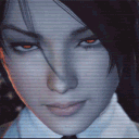 /resist Discord server icon