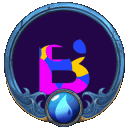 BDFD | NEW