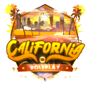 not in use Discord Server Icon – Roblox