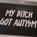 🐾🐕Puppy boy united 🐕🐾 Discord server icon