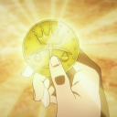 ゛╱lite coin．文本✿ Discord server icon