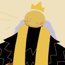 ✦✝-𝐃𝐨𝐳𝐞𝐫'𝐬 𝐃𝐨𝐦𝐚𝐢𝐧-✝✦ Discord server icon