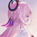 sublim𝑒 Discord server icon