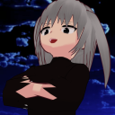 ペイント総統 Discord server icon