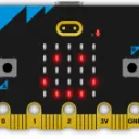 Micro:bit + Arcade Games Speedrunning Academy