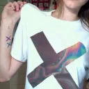 xx