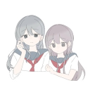 聞思覺所 工作室