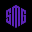 SLIME MONEY GROUP MARKET