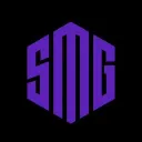 SLIME MONEY GROUP MARKET