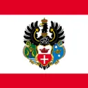 Königreich Königsberg