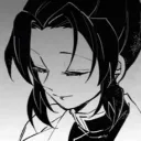 🦋┃Shinobu™  #200 discord icon