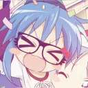 Zona do Amor 💘 discord icon