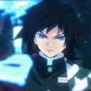 🦋┃Shinobu™  #200 discord icon