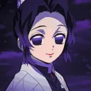 🦋┃Shinobu Kocho discord icon