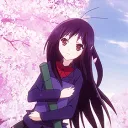 Web Namoro Oficial™ 💘 discord icon