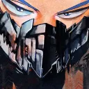 ✦ ─《 𝑴𝑯𝑨 : 𝑺𝑼𝑹𝑮𝑬 》─ ✦