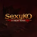 SexyKO