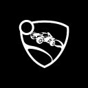 RL boosting