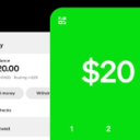 ///Eva's server GET PAID 💸 Discord server icon