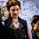 HIGHGARDEN Discord Server Icon