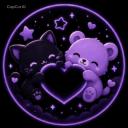 Server Icon