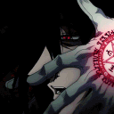 /house of rejects