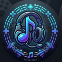 Le repaire icon