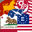 Wasteland Chronicles Discord server icon