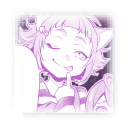 ˚.  ᵀʰᵉ ᶜᵃᵗˢ ᵈᵉⁿ  ᵎᵎ Discord server icon