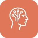 WriteHybrid