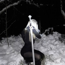 dusk ☾ Discord server icon