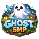 GhostSMP