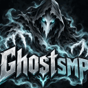 GhostSMP