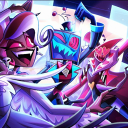 Vox Veritatis | 18+ Discord server icon