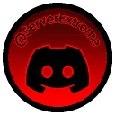 @ServerExtreme icon